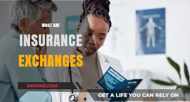 Understanding Insurance Exchanges: A Comprehensive Guide to Healthcare Marketplaces