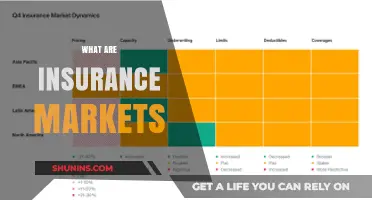 Understanding Insurance Markets: How They Work and Why They Matter
