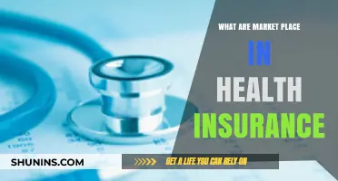 Understanding Health Insurance Marketplaces: Your Guide to Coverage Options