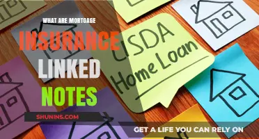 Understanding Mortgage Insurance-Linked Notes: Risks and Rewards