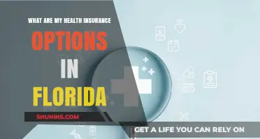 Explore Florida Health Insurance Options: Plans, Costs, and Coverage Guide