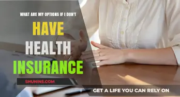 No Health Insurance? Explore Affordable Care Options and Resources