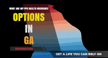 Explore PPO Health Insurance Options in Georgia: Your Comprehensive Guide