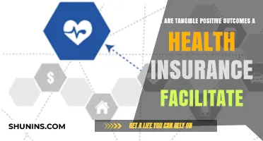 Health Insurance Benefits: Real-Life Positive Outcomes and Financial Security