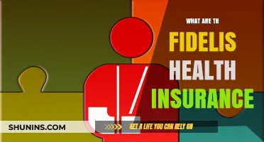 Understanding Fidelis Health Insurance: Coverage, Benefits, and Enrollment Guide