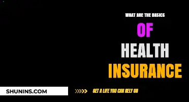 Understanding Health Insurance: Essential Basics for Smart Coverage Choices