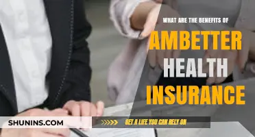 Discover the Advantages of Ambetter Health Insurance for You
