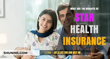 Discover the Advantages of Star Health Insurance for Comprehensive Coverage