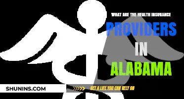 Exploring Health Insurance Options in Alabama: A Comprehensive Guide