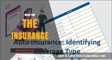 Understanding Insurance: Types, Benefits, and Why You Need Coverage