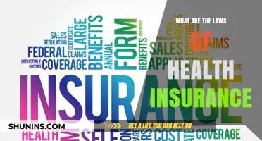 Decoding Health Insurance: A Guide to Understanding Your Coverage