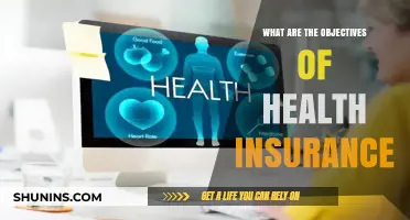 Understanding Health Insurance: Key Objectives and Benefits