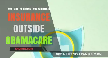 Exploring Health Insurance Options Beyond Obamacare: What You Need to Know