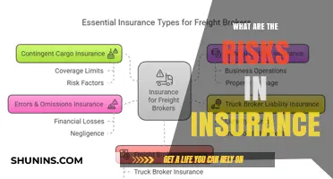 Understanding Insurance: Managing Risk and Uncertainty