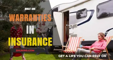 Understanding Insurance Warranties: Essential Protections and Key Benefits Explained