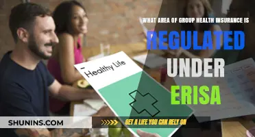 Understanding ERISA: Key Regulations in Group Health Insurance