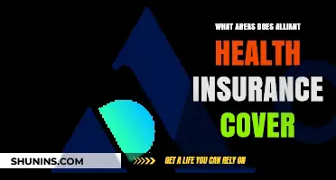 Exploring Alliant Health Insurance: Coverage Areas Unveiled