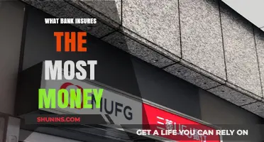 Insuring Your Wealth: Which Banks Offer the Best Protection?