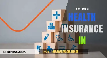 Decoding Health Insurance: Understanding Your Coverage Options