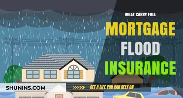 Flood Insurance: What Mortgage Holders Need to Know