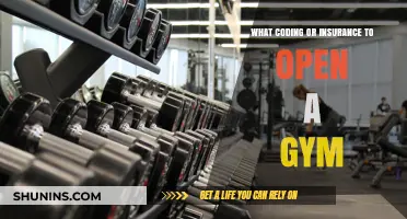 Opening a Gym: Legal and Technical Requirements
