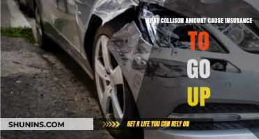 How Accidents Affect Your Insurance: Claim Costs