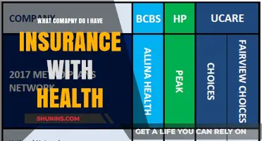 Exploring Your Health Insurance Options: A Comprehensive Guide