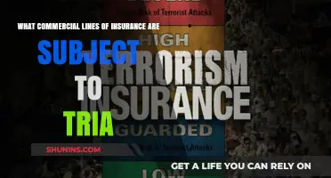 TRIA and Commercial Insurance: What You Need to Know