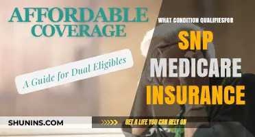 Medicare SNP Plans: Who Qualifies and How to Enroll