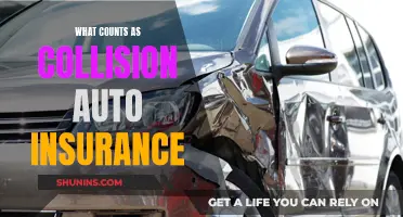 Understanding Collision Auto Insurance Coverage and Its Benefits