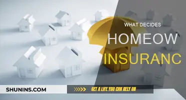 How Location and Age Affect Home Insurance