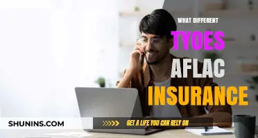 Aflac Insurance: Comprehensive Coverage Options for Peace of Mind