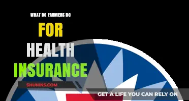 Navigating Health Insurance Options for Farmers: A Comprehensive Guide