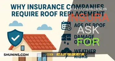 Homeowners Insurance: What Documents Do You Need?