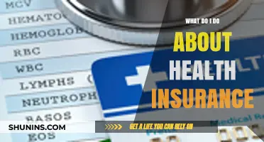 Navigating Health Insurance: A Comprehensive Guide for the Uninsured