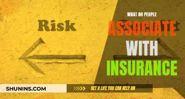 Insurance: Peace of Mind or Necessary Evil?