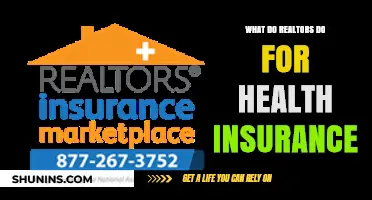 Navigating Health Insurance Options as a Realtor: A Comprehensive Guide