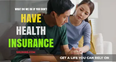 Navigating Healthcare Without Insurance: A Comprehensive Guide