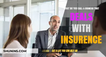 Understanding Insurance Brokerage: The Business of Policy Protection