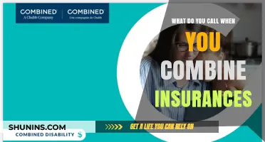 The Benefits of Bundling Insurance Policies