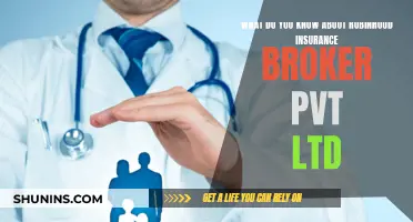 Robinhood Insurance Broker Pvt Ltd: All You Need to Know