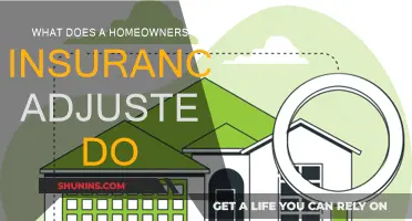 How Insurance Adjusters Help Homeowners