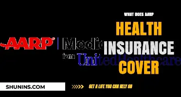 Exploring AARP Health Insurance: Comprehensive Coverage for Seniors