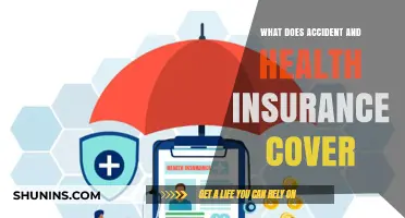 Understanding Accident and Health Insurance Coverage: A Comprehensive Guide