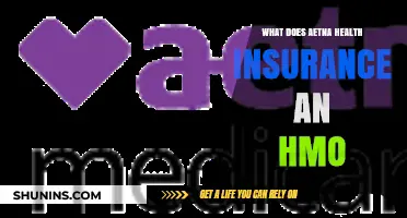 Understanding Aetna Health Insurance: An HMO Overview
