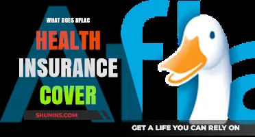 Exploring AFLAC Health Insurance: Comprehensive Coverage for Your Needs