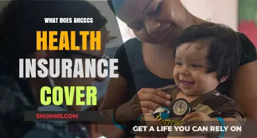 Understanding AHCCCS Health Insurance Coverage: A Comprehensive Guide
