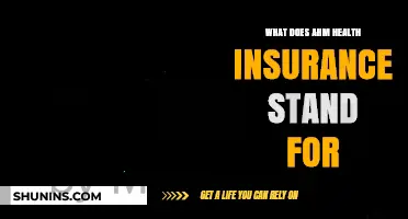 Unveiling AHM: Your Guide to Australian Health Management Insurance