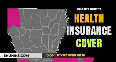 Exploring Ambetter Health Insurance: Comprehensive Coverage Details