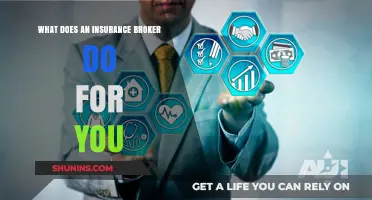 How Insurance Brokers Simplify Policies and Save You Money